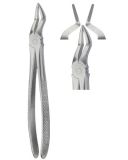 Extractive Forceps